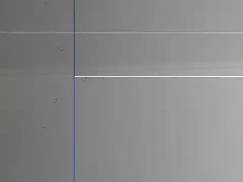 love riding dildo online show from 03-24-26, 02:33