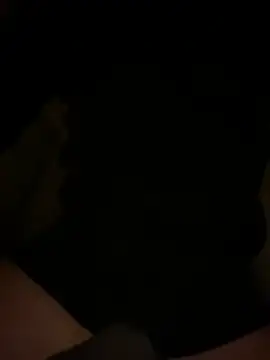 ken31  online show from 02-05-26, 05:31