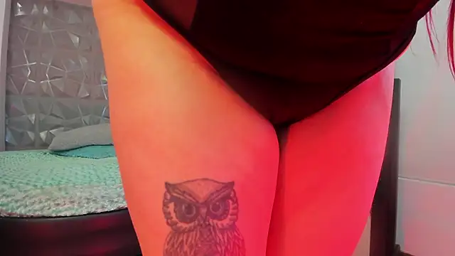 nahomi  97 online show from 11-22-25, 08:46