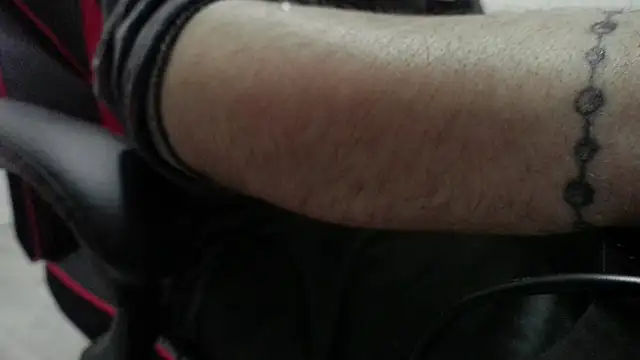 Snapshot of Dandi19 chatting on 03-02-25, 07:30 Dandi19 online show from 03-02-25, 07:30