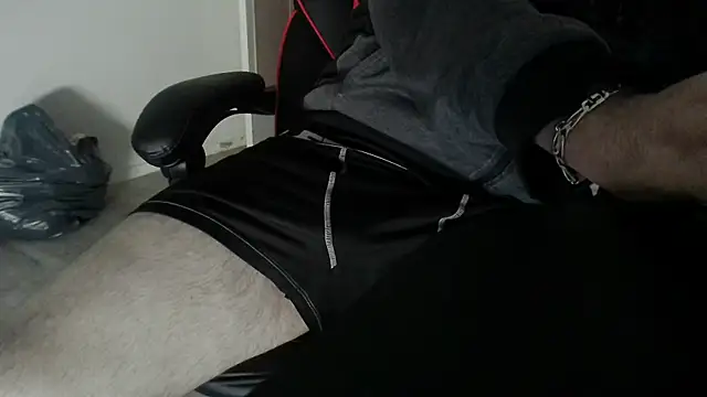 Dandi19 online show from 01-10-26, 03:29