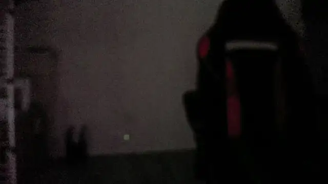 Snapshot of Dandi19 chatting on 03-21-25, 04:51 Dandi19 online show from 03-21-25, 04:51