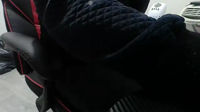 Dandi19 online show from 01-15-26, 05:16