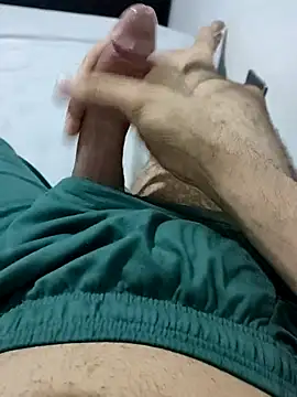 Snapshot of Dagaster1 chatting on 11-11-25, 11:42 Dagaster1 online show from 11-11-25, 11:42