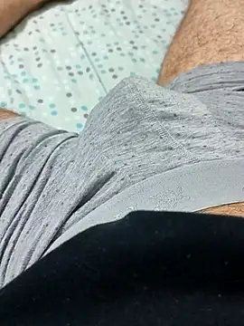 Snapshot of Dagaster1 chatting on 09-30-25, 03:45 Dagaster1 online show from 09-30-25, 03:45