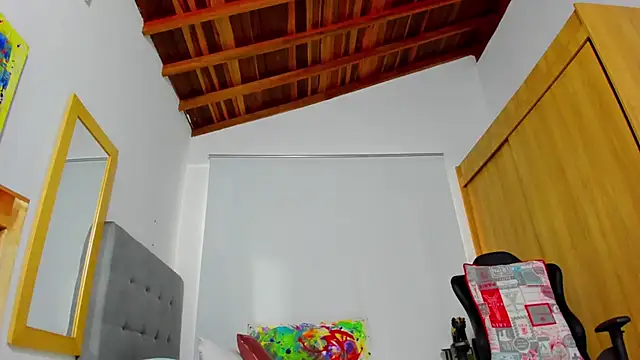 sexy blackman3606 online show from 02-16-26, 04:05