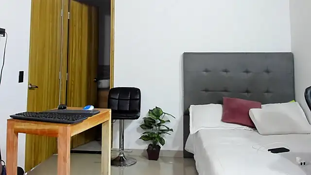 sexy blackman3606 online show from 11-26-25, 04:56