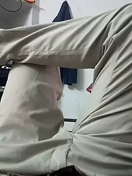 Shivaa- online show from 07-13-26, 11:31