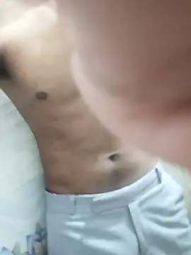 Shivaa- online show from 04-13-26, 06:34