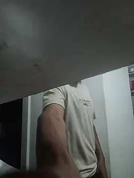 Shivaa- online show from 11-06-25, 12:09