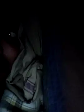 Shivaa- online show from 01-08-26, 11:49