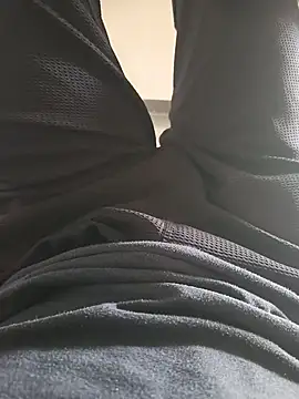 Shivaa- online show from 11-11-25, 05:57