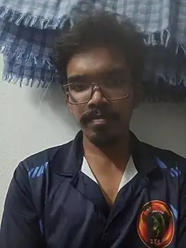 Shivaa- online show from 10-24-25, 05:01