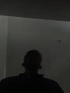 Shivaa- online show from 11-12-25, 04:49