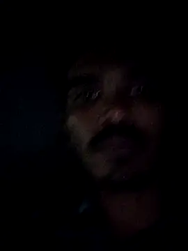 Shivaa- online show from 11-30-25, 05:47