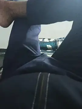 Shivaa- online show from 10-28-25, 02:16