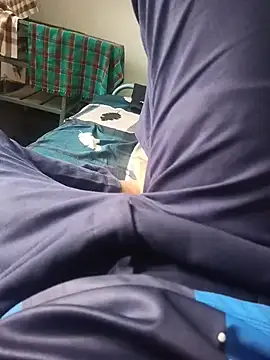 Shivaa- online show from 10-29-25, 11:09