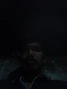 Shivaa- online show from 11-07-25, 06:45