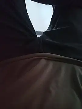 Shivaa- online show from 11-04-25, 05:22