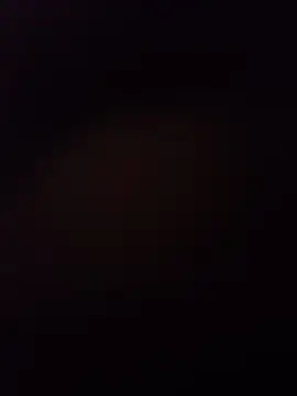 Shivaa- online show from 11-26-25, 08:47