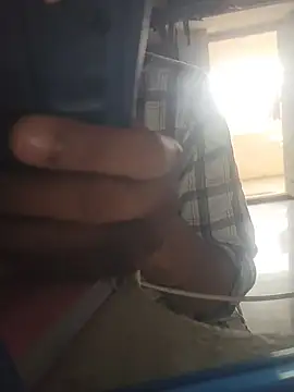 Shivaa- online show from 01-06-26, 09:24