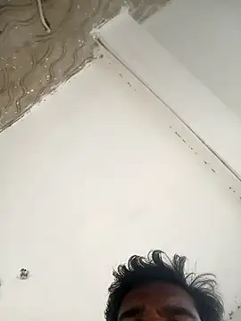 Shivaa- online show from 01-09-26, 06:42