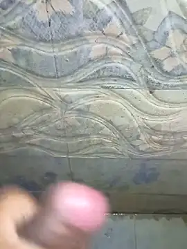 Shivaa- online show from 03-17-26, 07:39