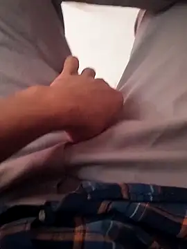 Shivaa- online show from 03-29-26, 08:38