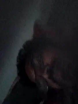 Shivaa- online show from 02-13-26, 11:32