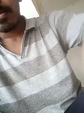 Shivaa- online show from 03-12-26, 04:51