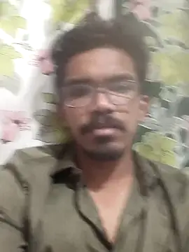 Shivaa- online show from 02-08-26, 07:11