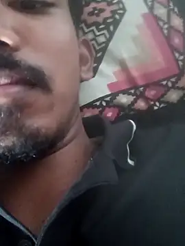 Shivaa- online show from 03-22-26, 09:00