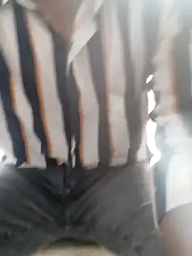 Shivaa- online show from 04-03-26, 12:00