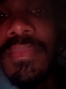 Shivaa- online show from 03-25-26, 06:29