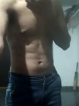 Shivaa- online show from 04-01-26, 04:15