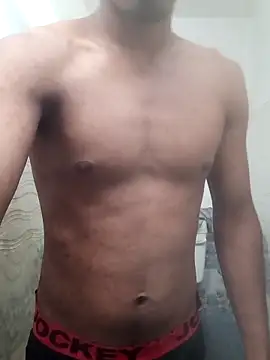 Shivaa- online show from 03-13-26, 10:42