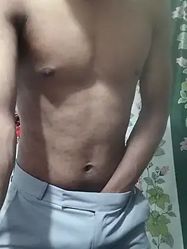 Shivaa- online show from 03-31-26, 04:47