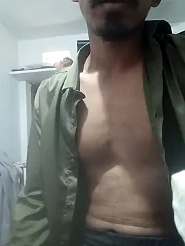 Shivaa- online show from 02-10-26, 08:02