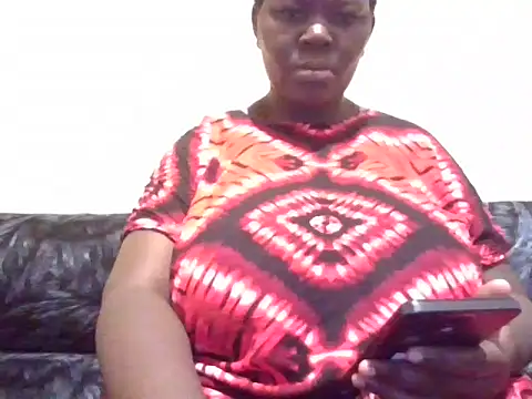 Snapshot of pritty-leila chatting on 07-15-26, 08:32 pritty-leila online show from 07-15-26, 08:32