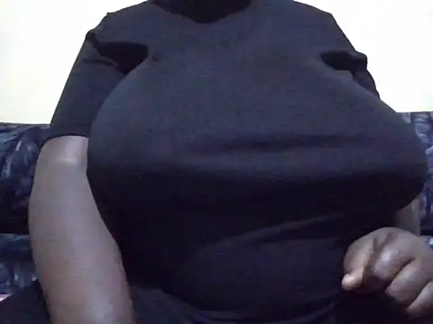 Snapshot of pritty-leila chatting on 06-16-26, 10:48 pritty-leila online show from 06-16-26, 10:48