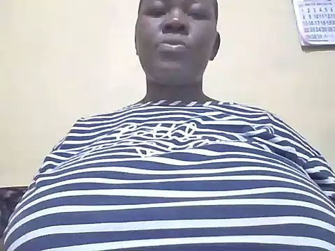 pritty-leila online show from 03-19-26, 07:58