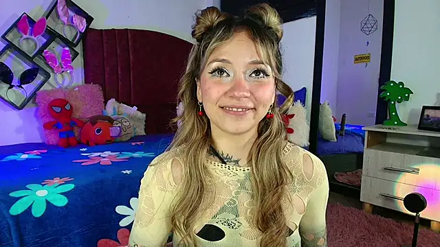 Snapshot of alisson_zafiro_ chatting on 03-02-25, 08:59 alisson zafiro online show from 03-02-25, 08:59