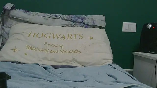 xxcatwomanxx online show from 02-18-26, 06:22