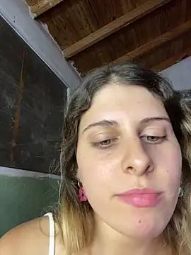 FlorBich online show from 03-04-26, 03:36