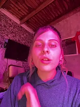 FlorBich online show from 06-04-26, 03:00