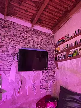 FlorBich online show from 05-26-26, 03:26