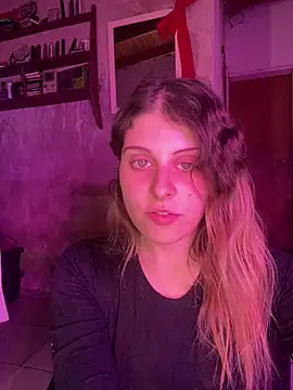 FlorBich online show from 05-21-26, 02:42