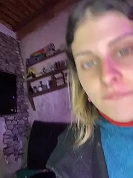 FlorBich online show from 05-18-26, 02:44