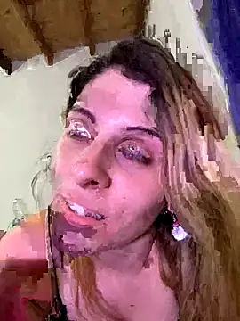 FlorBich online show from 10-29-25, 06:18