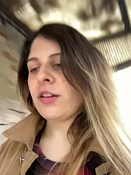 FlorBich online show from 05-22-26, 06:28